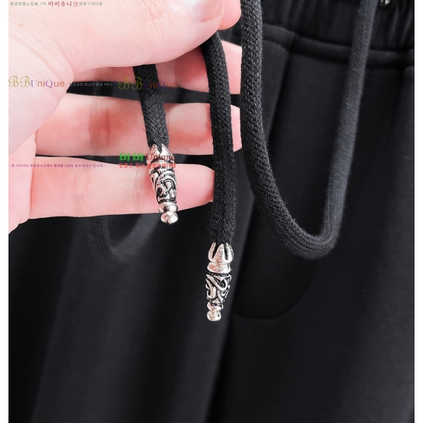 ���� ũ������ ���� CH617139-6