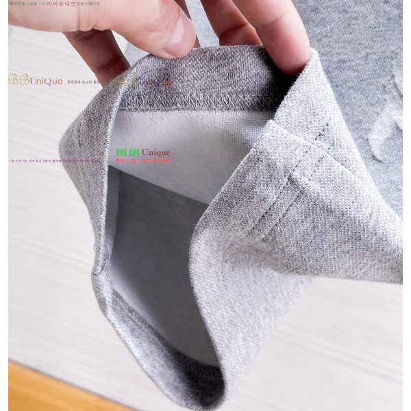 ���� ũ������ ���� CH617139-7