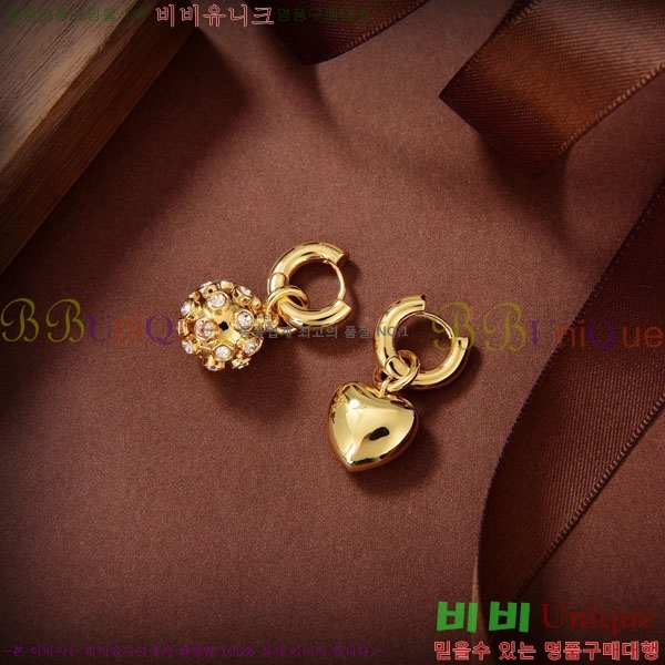 ���װ�����Ÿ �Ͱ��� BV1534502-5