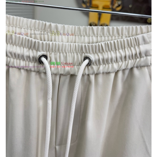 ���� ũ������ ���� CH617139-9