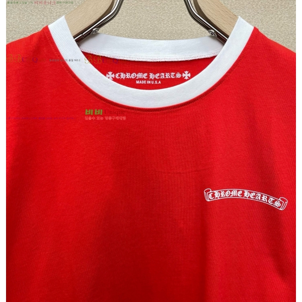 ���� ũ������ ���� Ƽ���� CH812264-2