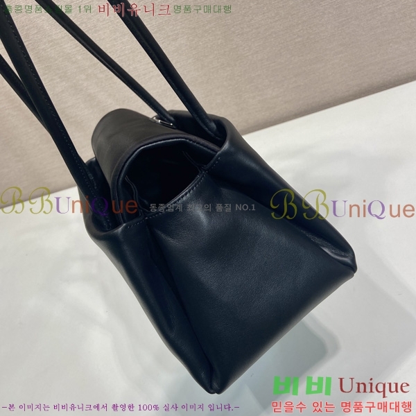 #����� �н��� �̵�� ���� �� 1BA495-101 ī��������