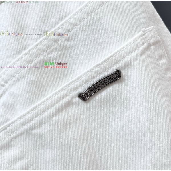 ���� ũ������ û���� CH176352