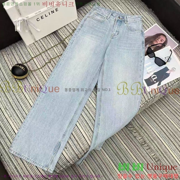 ���� ������ ���� ���� CE3456023-2