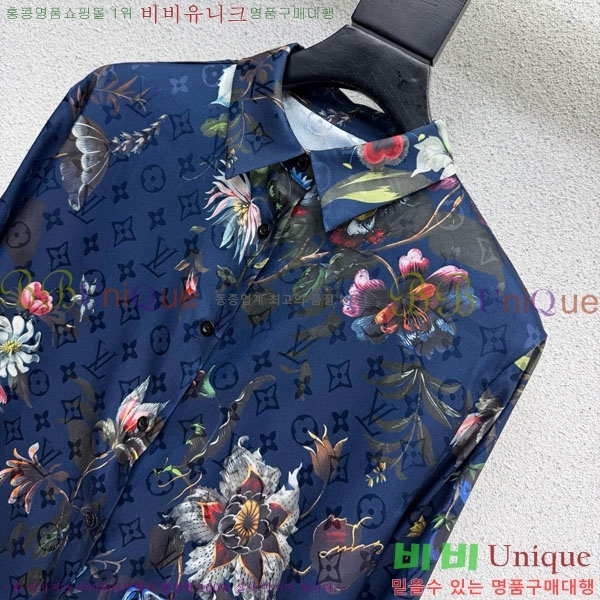 ���� ���̺��� ��Ʈ LV204566-3