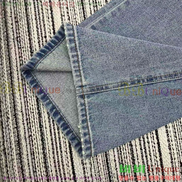 ���� �ο��� ���� ���� LW60833-5