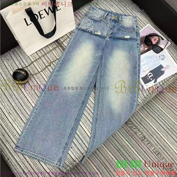 ���� �ο��� ���� ���� LW60833-5