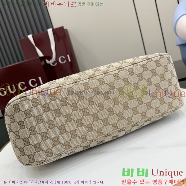 #��* ��Ű �̵�� ��Ʈ�� 867015-202