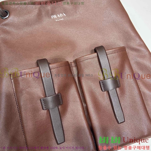 #����� ��Ʈ ���� ���� �� 1BC293-101 