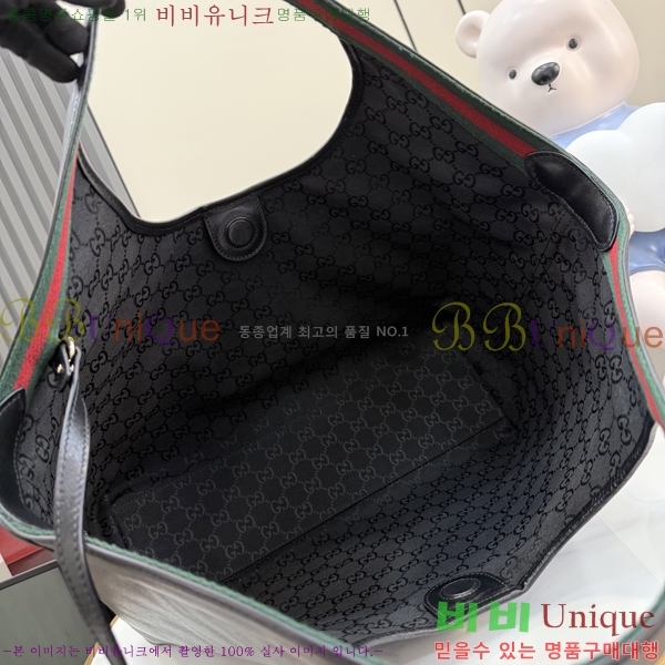 #��* ��۸��� ���� ��Ʈ�� 853971-301