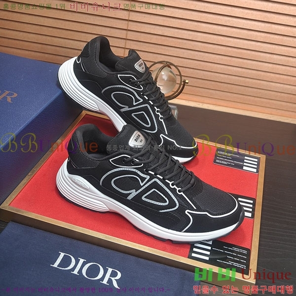 ���� ��� ����Ŀ�� DR889804-2