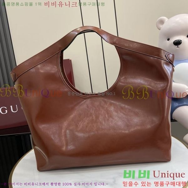 #��* ��۸��� ���� ��Ʈ�� 853971-302