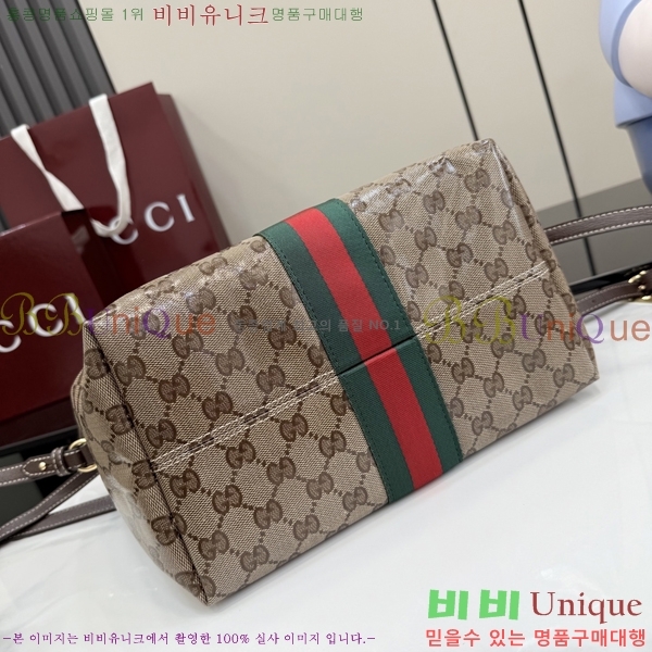 #��* ������ ���� ��Ʈ�� 860845-501