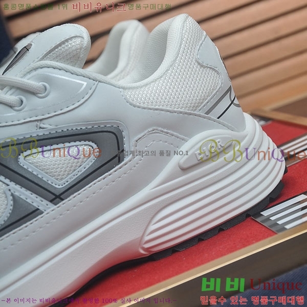 ���� ��� ����Ŀ�� DR889804-5