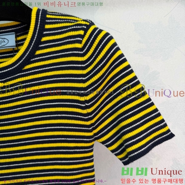 ���� ����� ���� Ƽ���� PA5634560-9