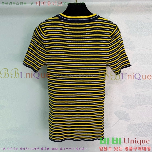 ���� ����� ���� Ƽ���� PA5634560-9