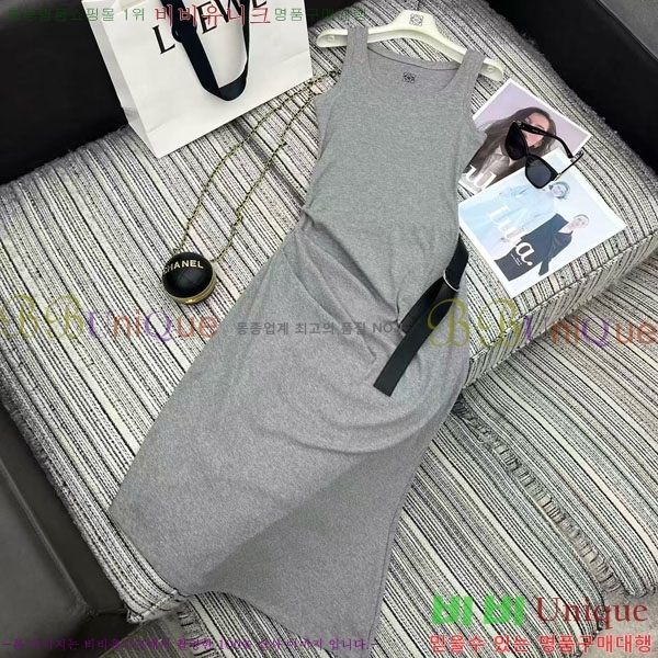 ���� �ο��� ���ǽ� LW345044-3