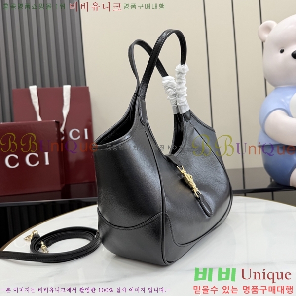 #��* �޸�ī�� ���� ��Ʈ�� 866646-701 �ڱԿ�����