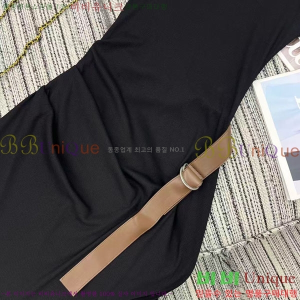 ���� �ο��� ���ǽ� LW345044-4