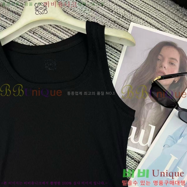 ���� �ο��� ���ǽ� LW345044-4