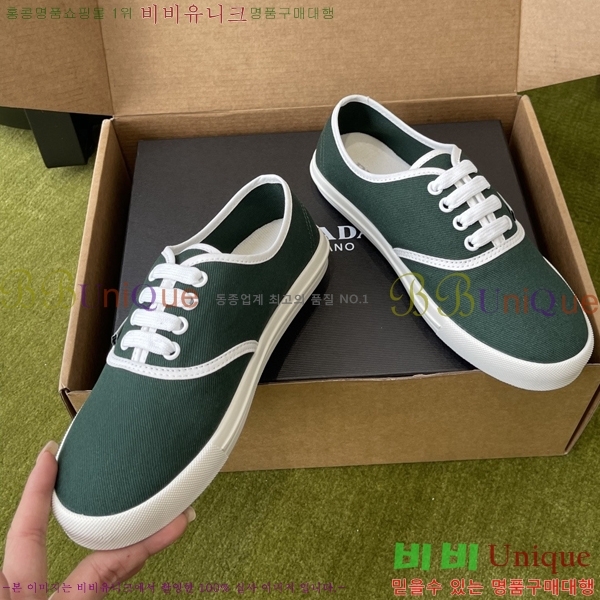 ���� ����� ĵ���� ����Ŀ�� 26P557100-2