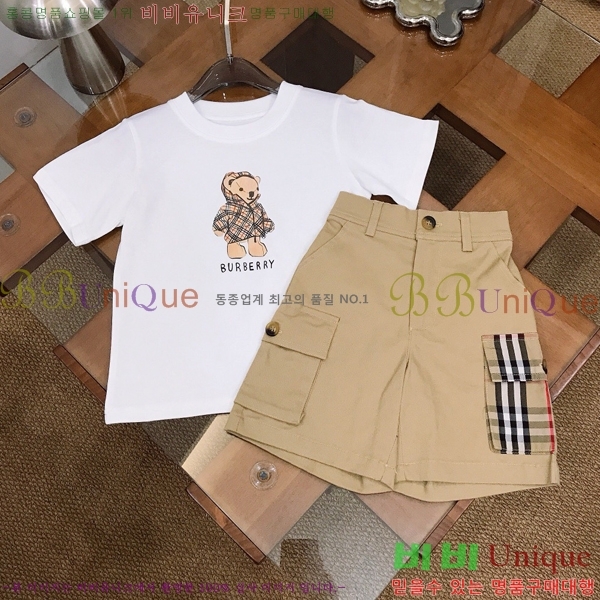 Ű�� ������ ���� ��Ʈ BU317469-2