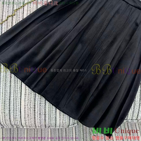 ���� ��� ��ĿƮ DO576042-2