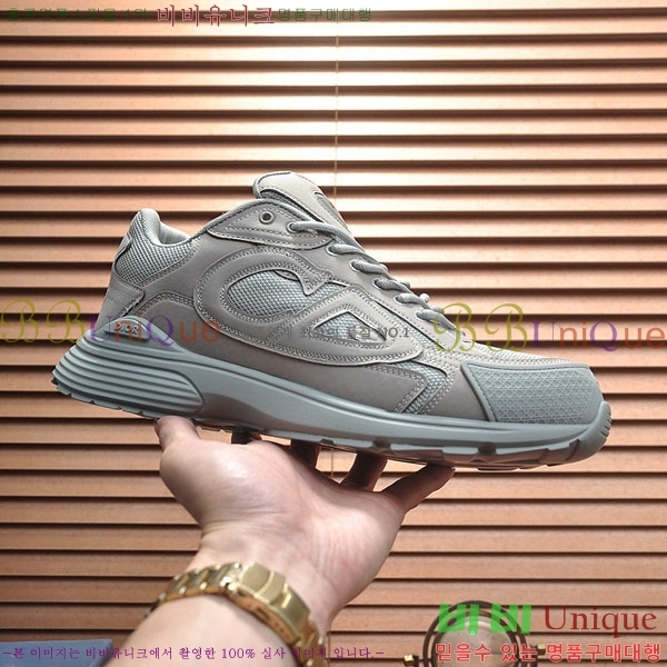 ���� ��� ����Ŀ�� DR889804-14