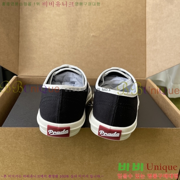 ���� ����� ĵ���� ����Ŀ�� 26P557100-4