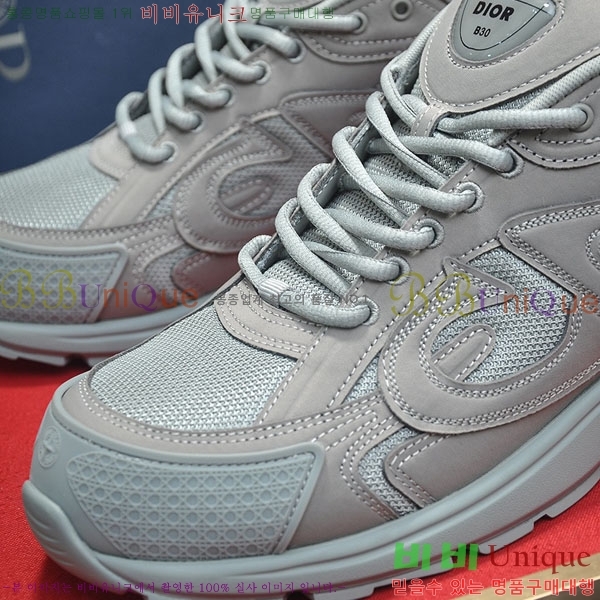 ���� ��� ����Ŀ�� DR889804-14