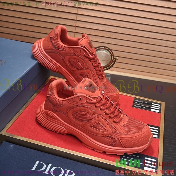 ���� ��� ����Ŀ�� DR889804-16