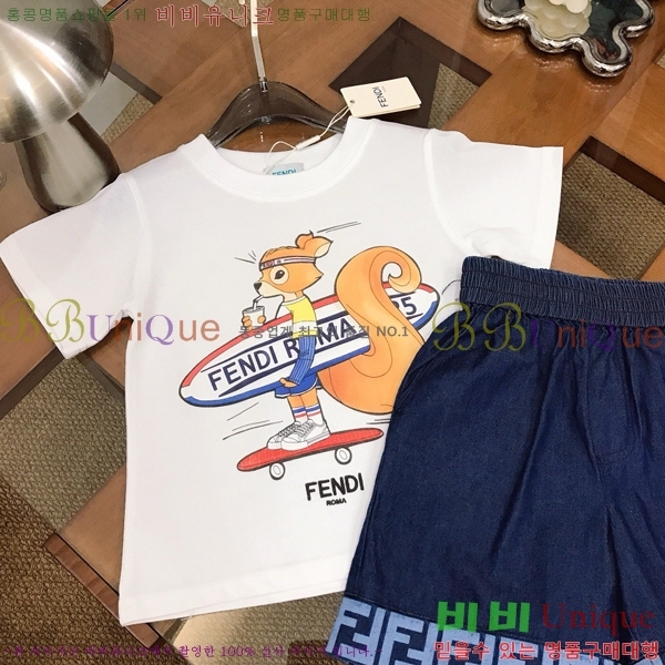 Ű�� ��� ��Ʈ FD253785-5