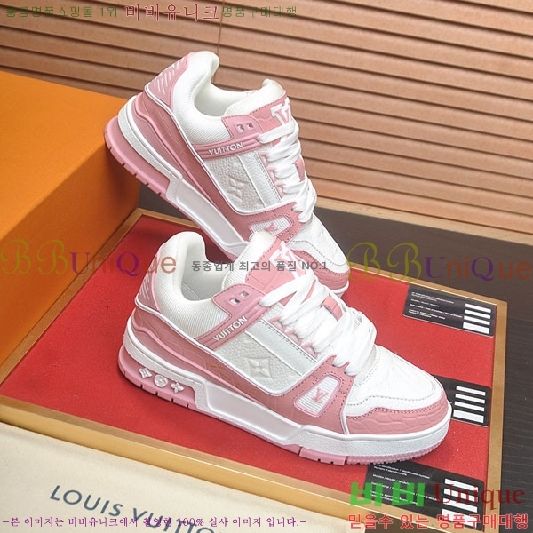 ���̺��� ����Ŀ�� �������� L66603552-2