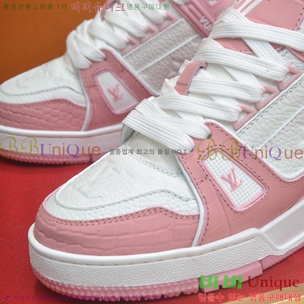 ���̺��� ����Ŀ�� �������� L66603552-2