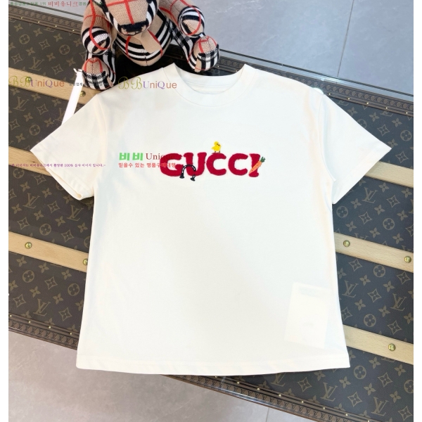 Ű�� ���� ���� Ƽ���� GU363825-5