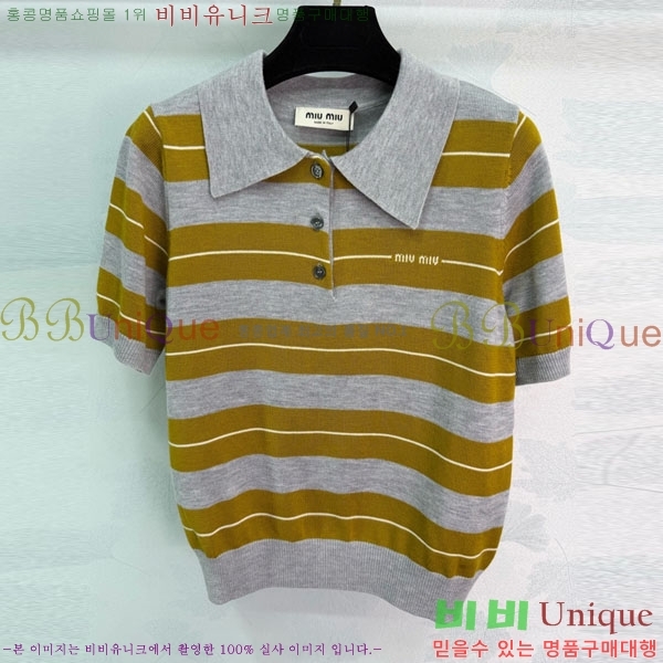 ���� �̿�̿� ī�� ����Ƽ MIU445607-3