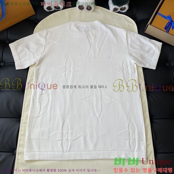 ST ���̺��� ���� Ƽ���� 32LV7263825-1