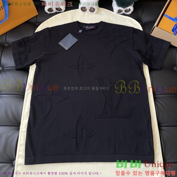 ST ���̺��� ���� Ƽ���� 32LV7263825-2