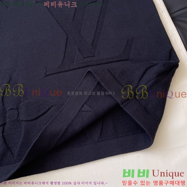 ST ���̺��� ���� Ƽ���� 32LV7263825-2