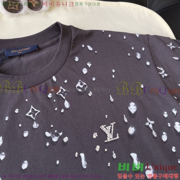 ST ���̺��� ���� Ƽ���� 34LV7263826