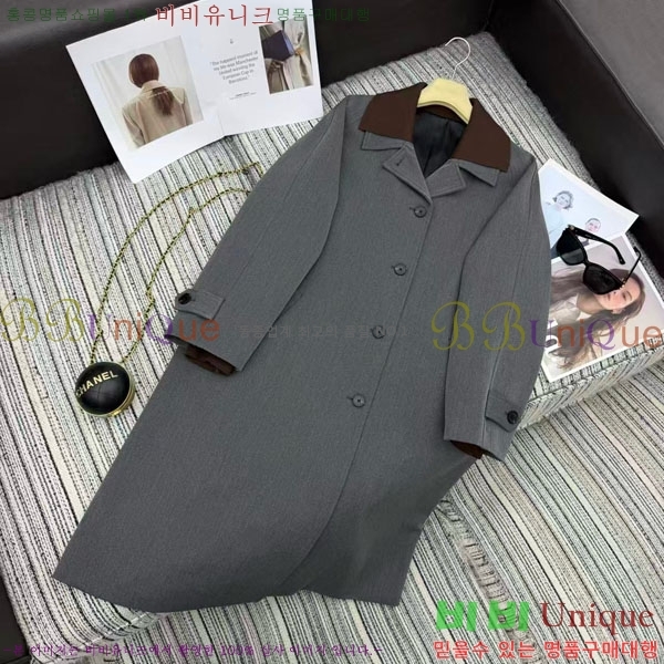 ���� �̿�̿� �簡�� ���� MIU334076-5