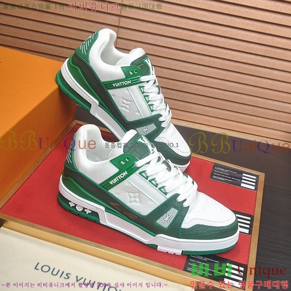 ���̺��� ����Ŀ�� �������� L66603552-6