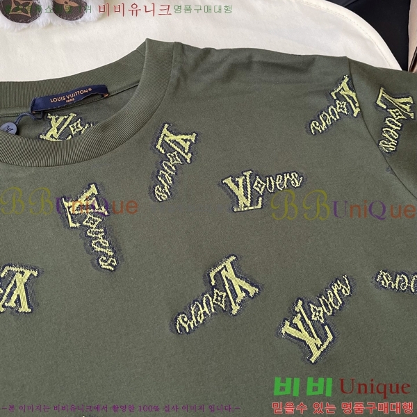 ST ���̺��� ���� Ƽ���� 35LV7263827