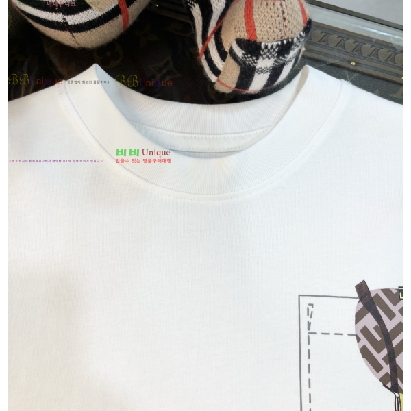 Ű�� ��� ���� Ƽ���� FD264183-2