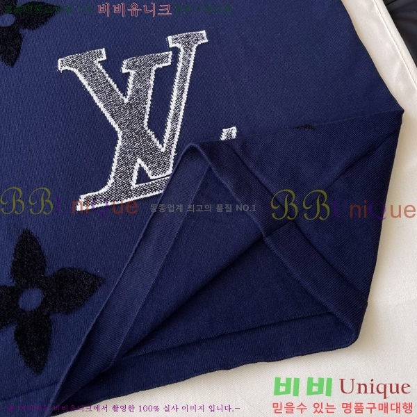 ST ���̺��� ���� Ƽ���� 35LV7263828