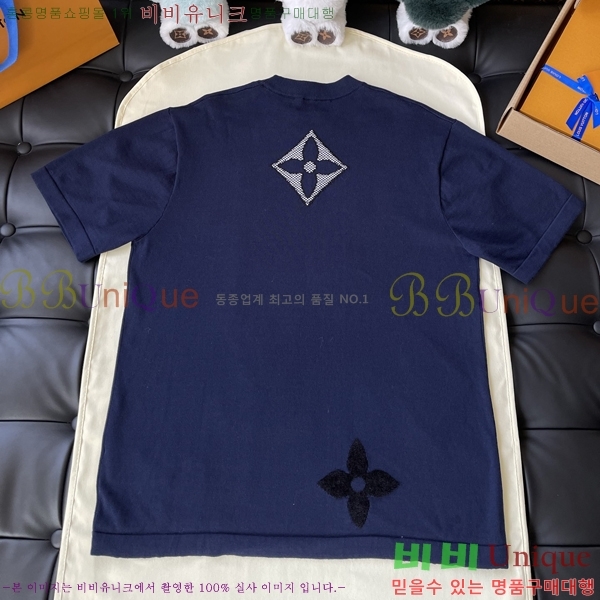 ST ���̺��� ���� Ƽ���� 35LV7263828