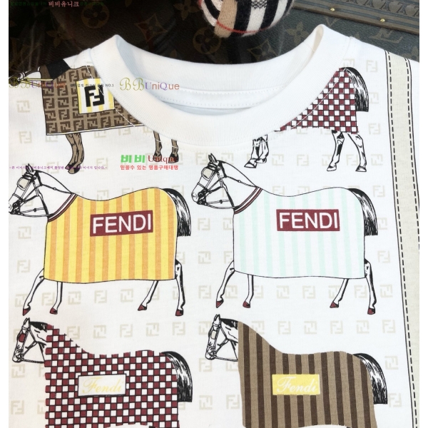 Ű�� ��� ���� Ƽ���� FD264183-4