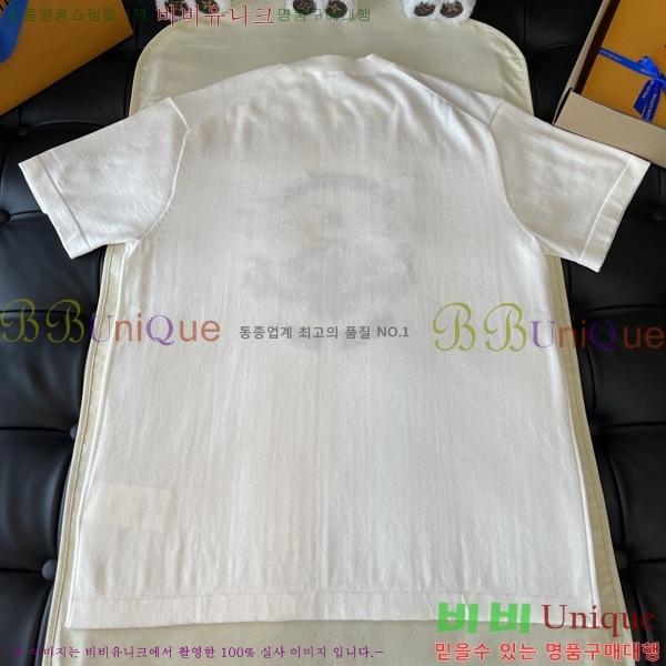 ST ���̺��� ���� Ƽ���� 34LV7263830