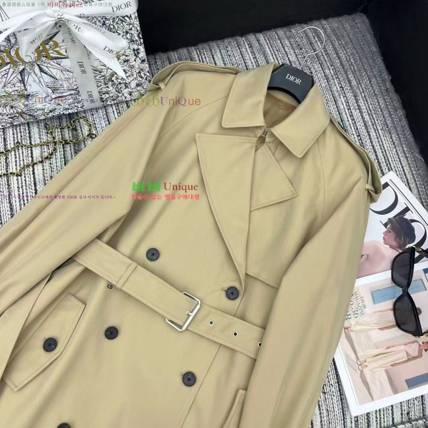 ���� ��� ��Ʈ DOR435077-3