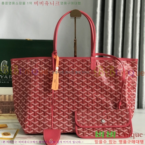 #���ߵ� �����̹� ���۹� PM 020184-71